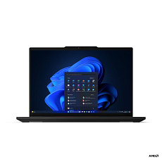 LENOVO NTB Thinkpad T14s AMD G6 - Ryzen AI 7 PRO 350 ,14" WUXGA,32GB,1TBSSD,IRcam,W11P LENOVO NTB Thinkpad T14s AMD G6 - Ryzen AI 7 PRO 350 ,14" WUXGA,32GB,1TBSSD,IRcam,W11P