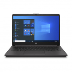 HP 240 G8- Core i5 1135G7 2.4GHz/8GB RAM/256GB SSD PCIe/batteryCARE+ HP 240 G8- Core i5 1135G7 2.4GHz/8GB RAM/256GB SSD PCIe/batteryCARE+