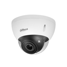 Dahua IPC-HDBW5442E-ZE-2712-DC12AC24V-S3 4 Mpx dome kamera Dahua IPC-HDBW5442E-ZE-2712-DC12AC24V-S3 4 Mpx dome kamera