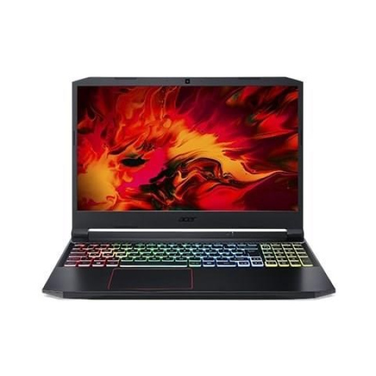 ACER NTB Nitro 5 (AN515-58-742F) -i7-12700H,15.6",16GB,1024GBSSD, RTX™ 3070,W11H,Černá