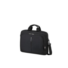 Samsonite GUARDIT 2.0 Rukoväť notebooku 15.6" čierna Samsonite GUARDIT 2.0 Rukoväť notebooku 15.6" čierna