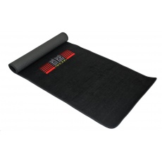 Next Level Racing Floor Mat, podložka Next Level Racing Floor Mat, podložka