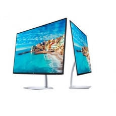 DELL S2719DC IPS LED 27"/8ms/600cd/1000:1/2560x1440//HDMI/USB-C/3YNBD DELL S2719DC IPS LED 27"/8ms/600cd/1000:1/2560x1440//HDMI/USB-C/3YNBD