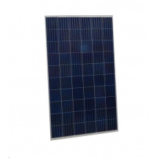 Viking solární panel G285-S pro generátor Magni 2500 Viking solární panel G285-S pro generátor Magni 2500