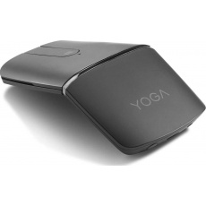 Lenovo Yoga Mouse(Black)-WW Lenovo Yoga Mouse(Black)-WW