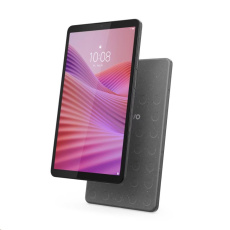 LENOVO TAB K9 (TB305FU) - MTK G85,8.7" HD IPS 60Hz,4GB,64GB eMMC,MicroSD,5100mAh,Android 14 LENOVO TAB K9 (TB305FU) - MTK G85,8.7" HD IPS 60Hz,4GB,64GB eMMC,MicroSD,5100mAh,Android 14