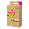 alt. kazeta kompatibil pre CANON PFI-104M Magenta iPF 650/655/750/755/760/765 (130 ml)