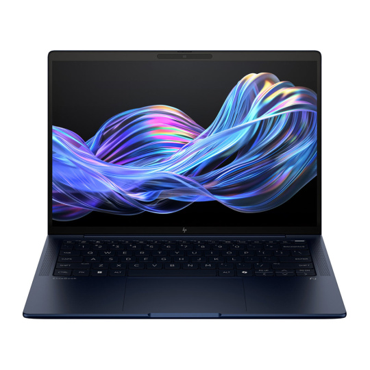 HP EliteBook X G1i; Core Ultra 7 256V 2.2GHz/16GB RAM/512GB SSD PCIe/batteryCARE+