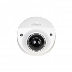 Dahua IPC-HDBW5241F-M-SA-0360B 2 Mpx dome IP kamera Dahua IPC-HDBW5241F-M-SA-0360B 2 Mpx dome IP kamera