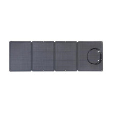 EcoFlow solární panel 110W skládací EcoFlow solární panel 110W skládací