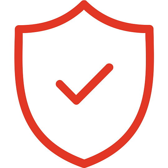 3 Year Poly+ Poly Studio G62 Video Conferencing System w/ mounting plate 3 Year Poly+ Poly Studio G62 Video Conferencing System w/ mounting plate