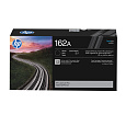 HP 162A Black Original LaserJet Toner Cartridge (W1620A) (3.000 pages)