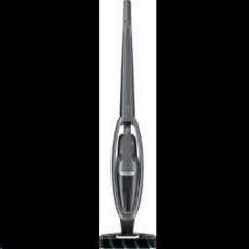 Electrolux WQ81-PANIM tyčový vysavač Electrolux WQ81-PANIM tyčový vysavač