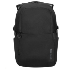 15" batoh Targus® Newport 15" batoh Targus® Newport