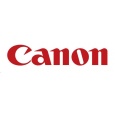 Canon PFI-206M iPF-64xx