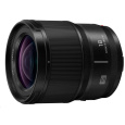 Panasonic Lumix S 18 mm f1,8