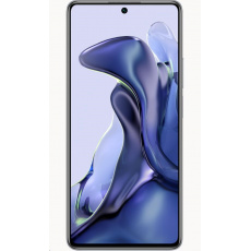 Xiaomi 11T 8GB/256GB Moonlight White Xiaomi 11T 8GB/256GB Moonlight White
