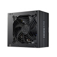 Cooler Master zdroj ELITE Gold 1000W FM, 120mm, Plně modulární, 80 Plus Gold, ATX 3.1