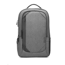 Lenovo 17-inch Laptop Urban Backpack B730