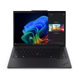 LENOVO NTB ThinkPad T14 G6 - Ultra7 258V,14" WUXGA,32GB,1TBSSD,IRcam,W11P