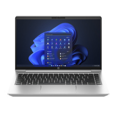 HP ProBook 445 G10; Ryzen 5 7530U 2.0GHz/8GB RAM/256GB SSD PCIe/batteryCARE+ HP ProBook 445 G10; Ryzen 5 7530U 2.0GHz/8GB RAM/256GB SSD PCIe/batteryCARE+