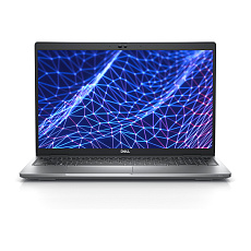 Dell Latitude 5530; Core i5 1235U 1.3GHz/16GB RAM/256GB SSD PCIe/batteryCARE