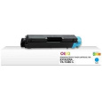 OWA Armor toner pro Kyocera Ecosys MA4000 cyan, 10.000 str.,. komp.s TK53380C