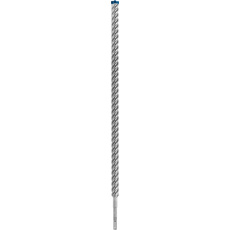 Bosch vrták do kladiv EXPERT SDS plus-7X, 22 × 550 × 600 mm