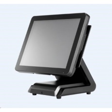 PARTNER Tech dotykový počítač SP-1060 15" PCAP I5-6500TE, 4G/64G SSD, Win 10 IOT ENG PARTNER Tech dotykový počítač SP-1060 15" PCAP I5-6500TE, 4G/64G SSD, Win 10 IOT ENG