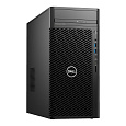 Dell Precision 3660; Core i7 12700 2.1GHz/16GB RAM/512GB SSD PCIe