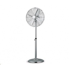 ORAVA SF-200 stojanový ventilátor ORAVA SF-200 stojanový ventilátor