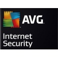 _Rozšírenie AVG Internet Security pre Windows 2 lic (12 mesiacov.)