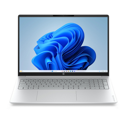 FAST spec. NTB HP OmniBook 3 16-by0703ncx, Ryzen 5 40, 16.0" 2K IPS, 16GB LPDDR5, SSD 512GB, Win 11, 2Y FAST spec. NTB HP OmniBook 3 16-by0703ncx, Ryzen 5 40, 16.0" 2K IPS, 16GB LPDDR5, SSD 512GB, Win 11, 2Y