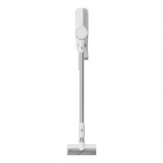 Xiaomi Mi Handheld Vacuum Cleaner- bazar, poškozený obal Xiaomi Mi Handheld Vacuum Cleaner- bazar, poškozený obal
