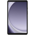 Samsung Galaxy Tab A9 Wifi 4GB/64GB, EU, grafitová