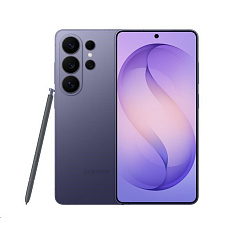 Samsung Galaxy S26 Ultra 12GB/256GB fialová, EU Samsung Galaxy S26 Ultra 12GB/256GB fialová, EU