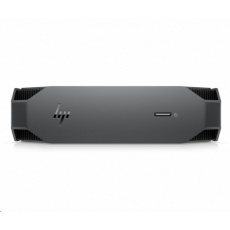 HP Z2 Mini G5 i7-10700,2x8GB DDR4-3200 SODIMM NECC, P620/4GB,512GB M.2 NVMe TLC,65W,USBkeyb+mouse, Win10Pro HP Z2 Mini G5 i7-10700,2x8GB DDR4-3200 SODIMM NECC, P620/4GB,512GB M.2 NVMe TLC,65W,USBkeyb+mouse, Win10Pro