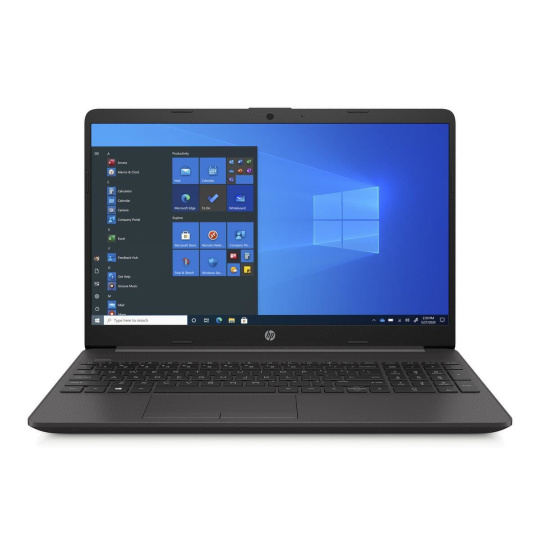 HP NTB 250 G8 i3-1155G4 15.6 FHD 250, 8GB, 512GB, WiFi ac, BT, Win11