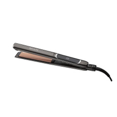 REVLON RVST2175E SALON STRAIGHT COPPER SMOOTH™ PRO COLLECTION Žehlička na vlasy REVLON RVST2175E SALON STRAIGHT COPPER SMOOTH™ PRO COLLECTION Žehlička na vlasy