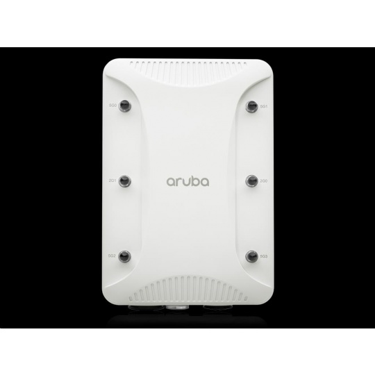 Aruba AP-275 FIPS/TAA Outdoor 11ac AP - ABCOM Košice s.r.o. - online ...