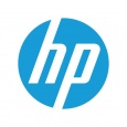 HP JetCaps Bar DIMM pre HP LaserJet P3015