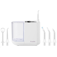 TrueLife AquaFloss Station S800 UV TrueLife AquaFloss Station S800 UV