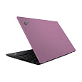 Lenovo ThinkPad T15 Gen1; Core i5 10310U 1.7GHz/16GB RAM/256GB SSD PCIe/batteryCARE+