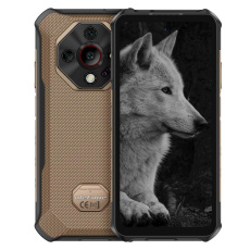 Smartphone Ulefone Armor X16 PRO 5G 8GB/256GB Sand Dune