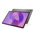 LENOVO TAB Idea Tab Plus - MediaTek Dimensity 6400,12.1" 2.5K IPS,8GB,256GB UFS,Int. Arm Mali-G57 MC2,Android 15,2Y C