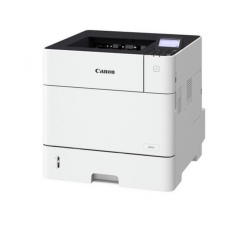 Canon i-SENSYS LBP351x - černobílá, SF, duplex, PCL, USB, LAN - repair-BAZAR Canon i-SENSYS LBP351x - černobílá, SF, duplex, PCL, USB, LAN - repair-BAZAR