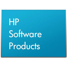 HP Designjet Postscript Upgrade pro T7200