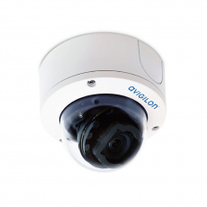 Avigilon 3.0C-H5SL-D1 3 Mpx dome IP kamera Avigilon 3.0C-H5SL-D1 3 Mpx dome IP kamera