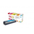 OWA Armor toner pre BROTHER HL L8250, 8350, DCP L8400, 8450, MFC L8650, 8850, 1500 strán, TN321C, modrá/cyan (TN-321C)