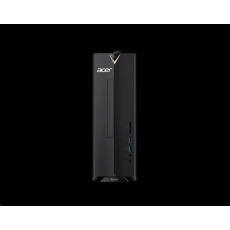 ACER PC Aspire XC-830 - Pentium Silver J5040,4GB DDR4 SDRAM,1TB HDD,DVD-RAM,Wifi,UHD Graphics 605,W10H ACER PC Aspire XC-830 - Pentium Silver J5040,4GB DDR4 SDRAM,1TB HDD,DVD-RAM,Wifi,UHD Graphics 605,W10H